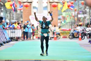 BIB: 698
                            <button type="button" onclick="openModal(21798843)" class="btn btn-primary btn-sm float-right btn-popup" data-toggle="modal" data-target=".modal-high-quality">
                        <i class="fas fa-shopping-cart"></i> Add to Cart
                    </button>
                                            <button type="button" onclick="isThisMe(21798843, true)" class="btn btn-success btn-sm float-right btn-popup btn-isme hidden" data-toggle="tooltip" data-placement="bottom" title="นี่คือรูปของคุณใช่ไหม คลิกที่นี่เพื่อเอาเข้าอัลบั้ม">
                        <i class="fas fa-plus"></i> Add to album
                    </button>
                    <button type="button" onclick="isThisMe(21798843, false)" class="btn btn-warning btn-sm float-right btn-popup btn-isnotme hidden">
                        <i class="fas fa-ban"></i> Remove from album
                    </button>